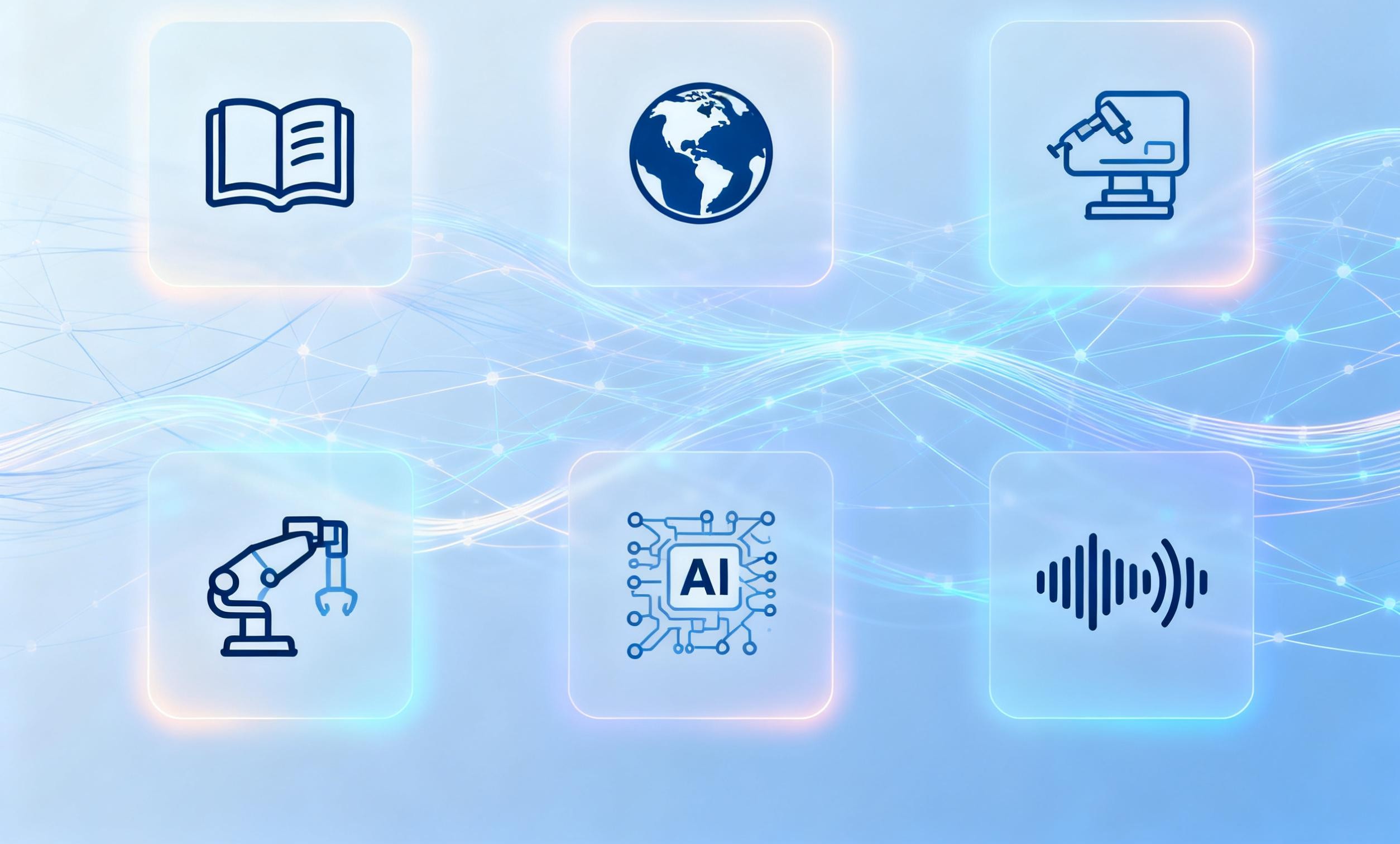 药品翻译的流程是怎样的?